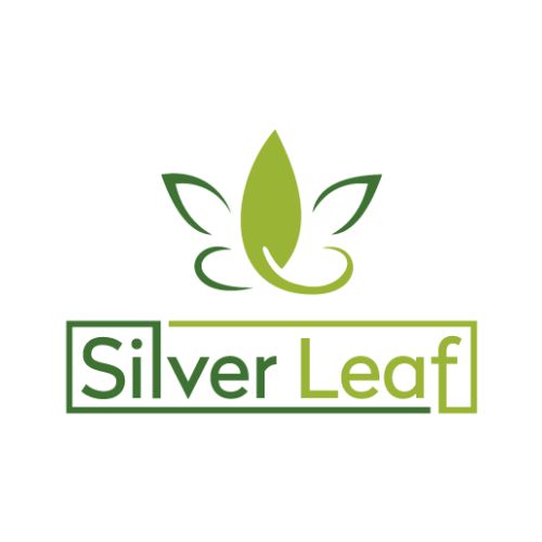 Silverleaf Dispensary: New Jersey Weed Dispensary